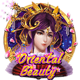 RTP CQ9 csplay168