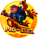 RTP CQ9 csplay168
