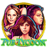 RTP CQ9 csplay168
