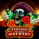 RTP habanero csplay168