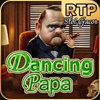 RTP jdb csplay168