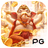 RTP pgsoft csplay168