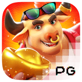 RTP pgsoft csplay168