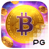 RTP pgsoft csplay168