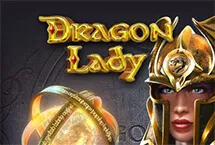RTP Playngo csplay168