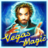 RTP pragmatic csplay168