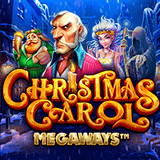 RTP pragmatic csplay168