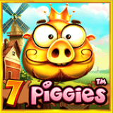 RTP pragmatic csplay168