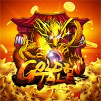 RTP sboslot csplay168