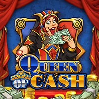 RTP sboslot csplay168