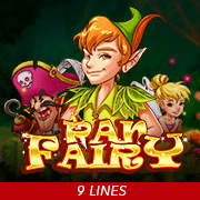 RTP spadegaming csplay168