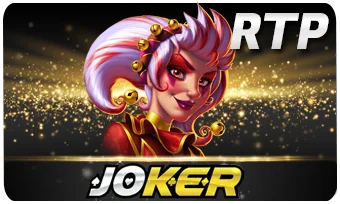 Joker csplay168